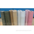 FACTORY PRICE 6520 and 6521 insulation paper